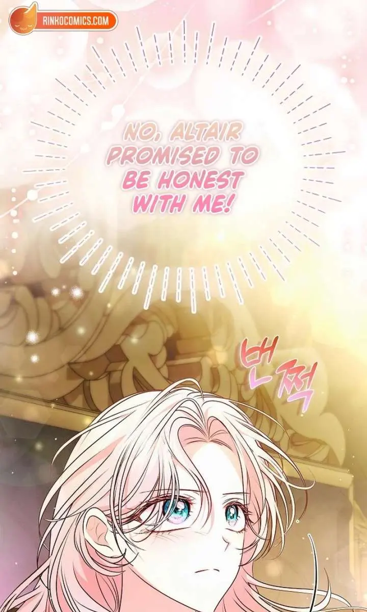 I've Probably Made a Mistake in Getting Married Chapter 52 Page 85