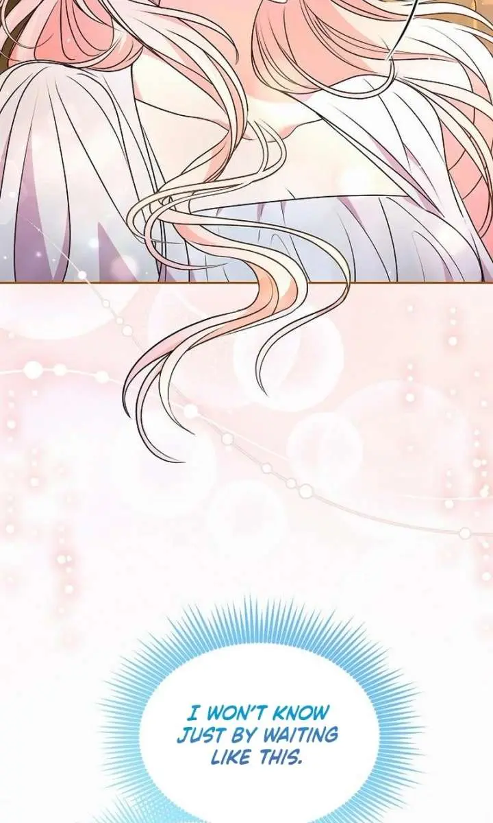 I've Probably Made a Mistake in Getting Married Chapter 52 Page 86