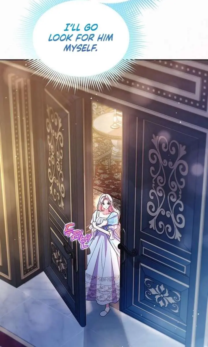 I've Probably Made a Mistake in Getting Married Chapter 52 Page 87