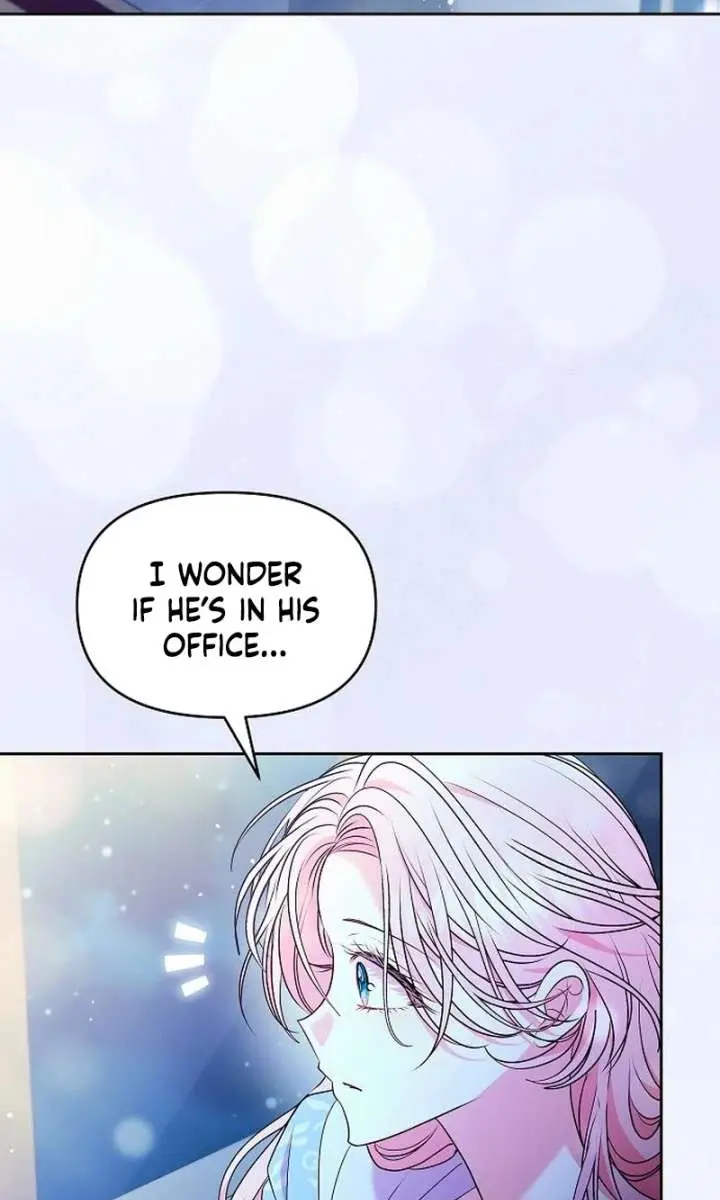 I've Probably Made a Mistake in Getting Married Chapter 52 Page 88