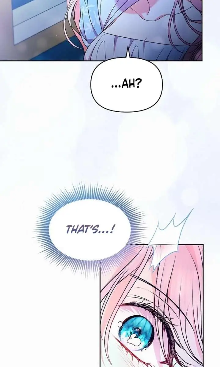 I've Probably Made a Mistake in Getting Married Chapter 52 Page 89