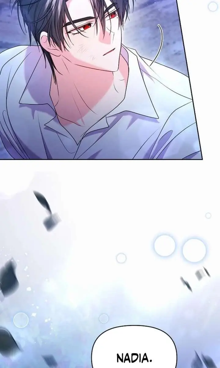 I've Probably Made a Mistake in Getting Married Chapter 52 Page 94