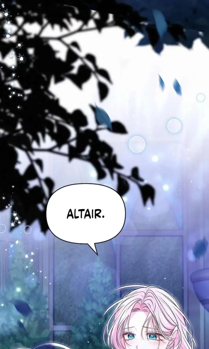 I've Probably Made a Mistake in Getting Married Chapter 52 Page 97