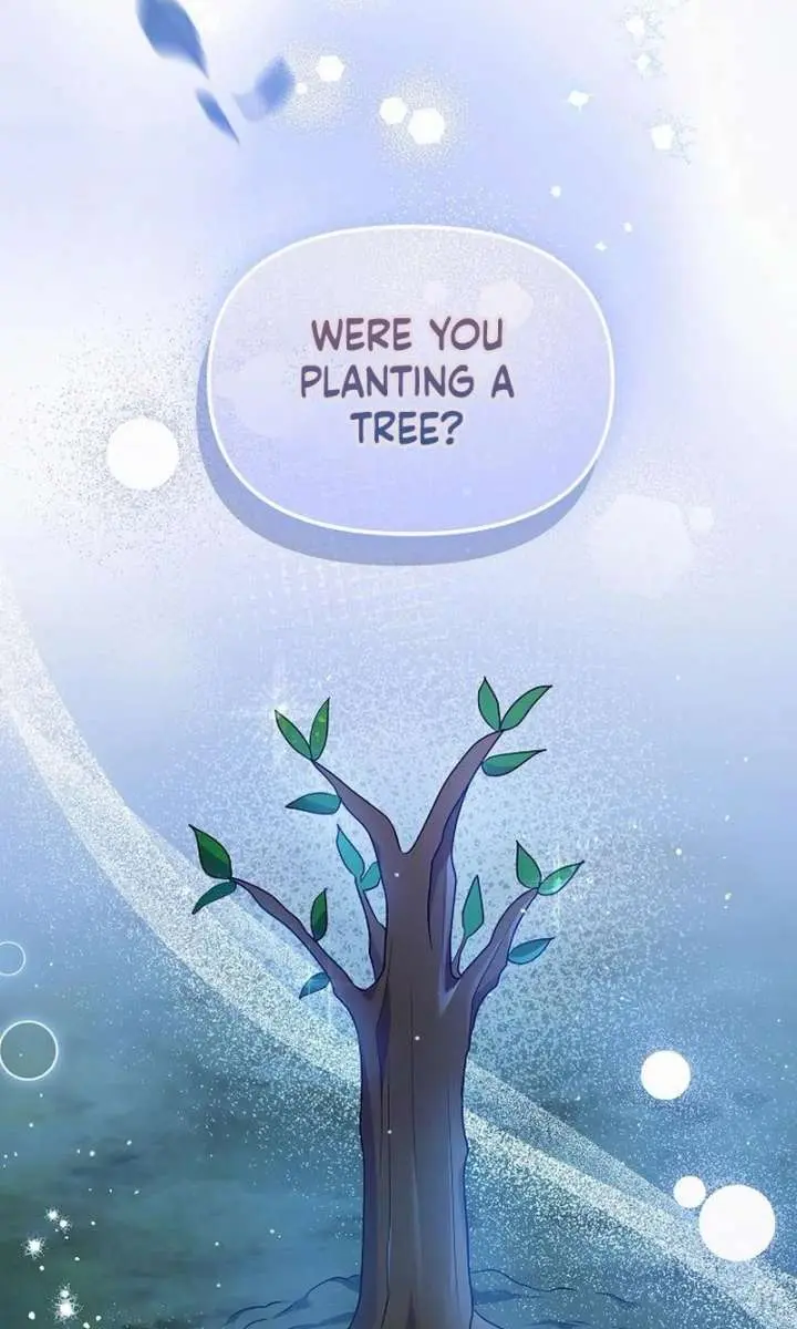 I've Probably Made a Mistake in Getting Married Chapter 52 Page 99
