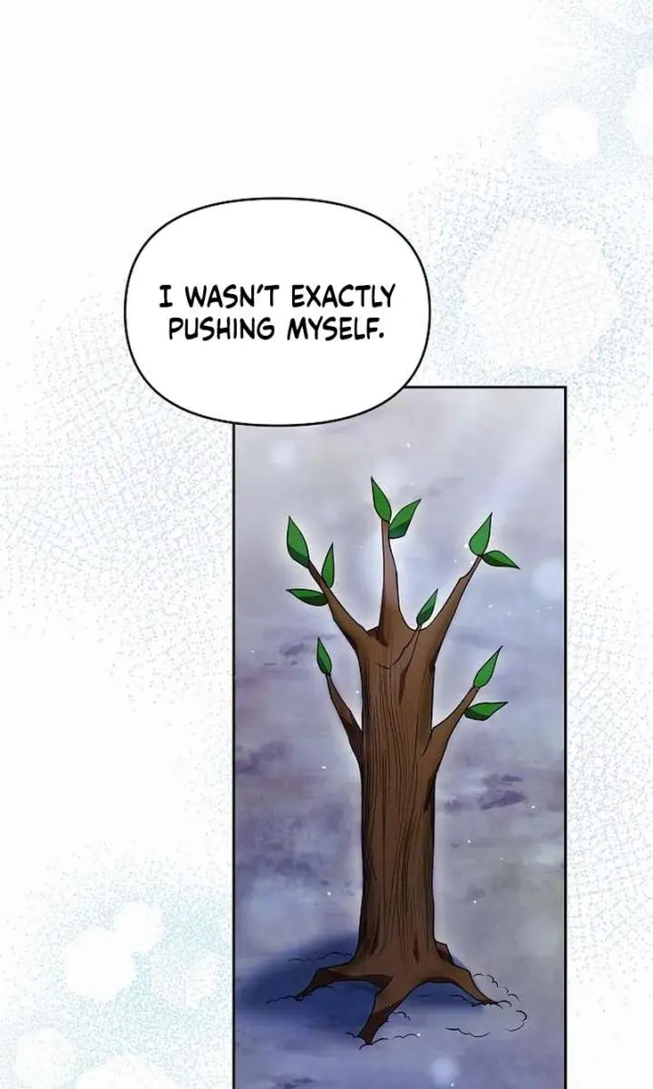 I've Probably Made a Mistake in Getting Married Chapter 53 Page 6