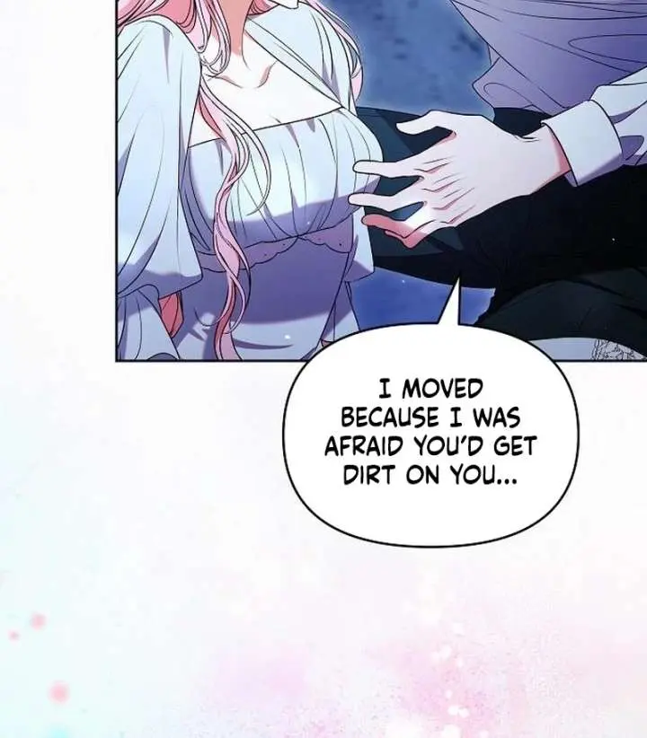 I've Probably Made a Mistake in Getting Married Chapter 53 Page 18