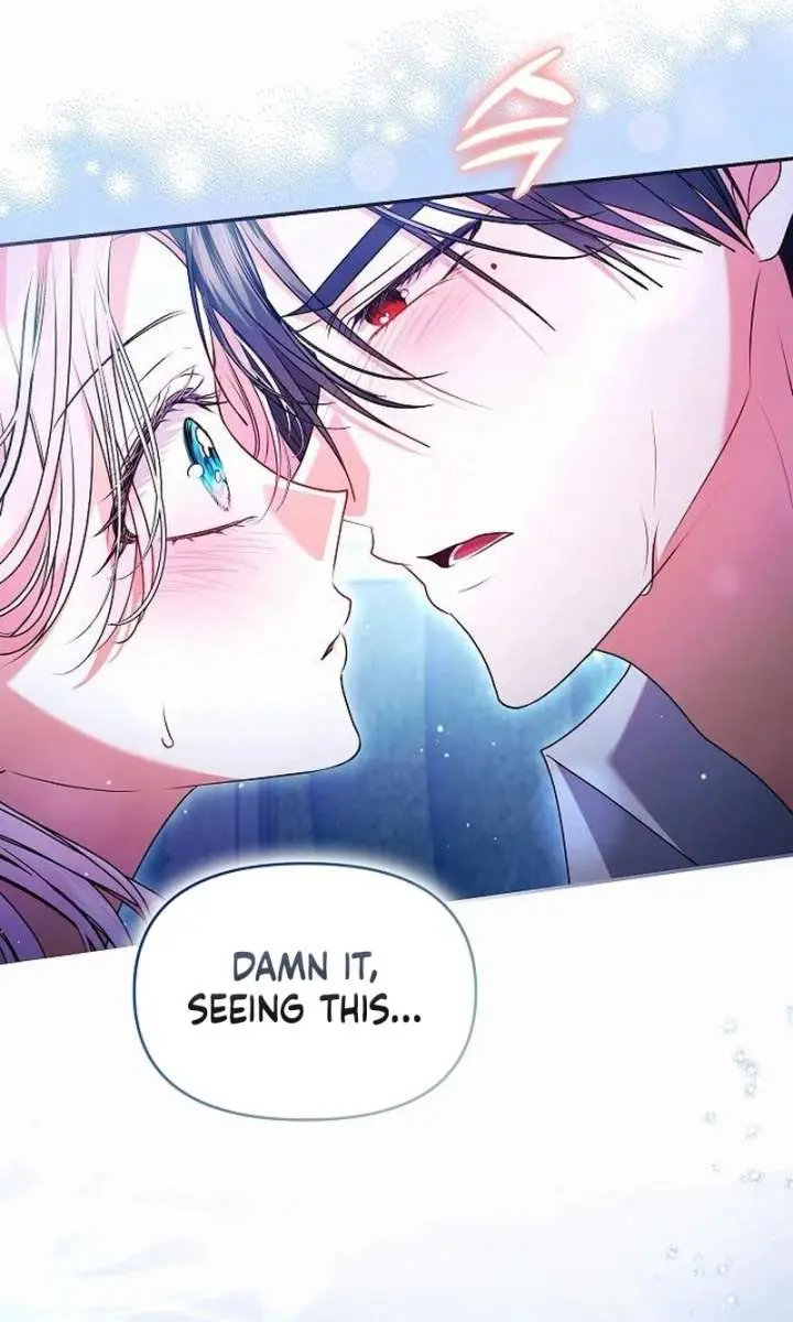 I've Probably Made a Mistake in Getting Married Chapter 53 Page 25