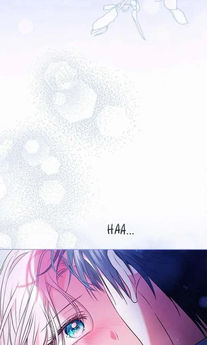 I've Probably Made a Mistake in Getting Married Chapter 53 Page 28