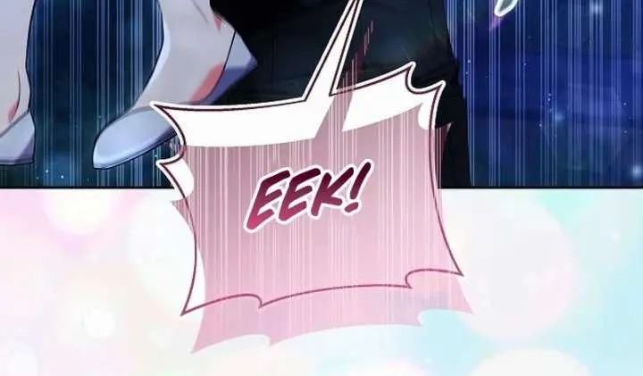 I've Probably Made a Mistake in Getting Married Chapter 53 Page 47