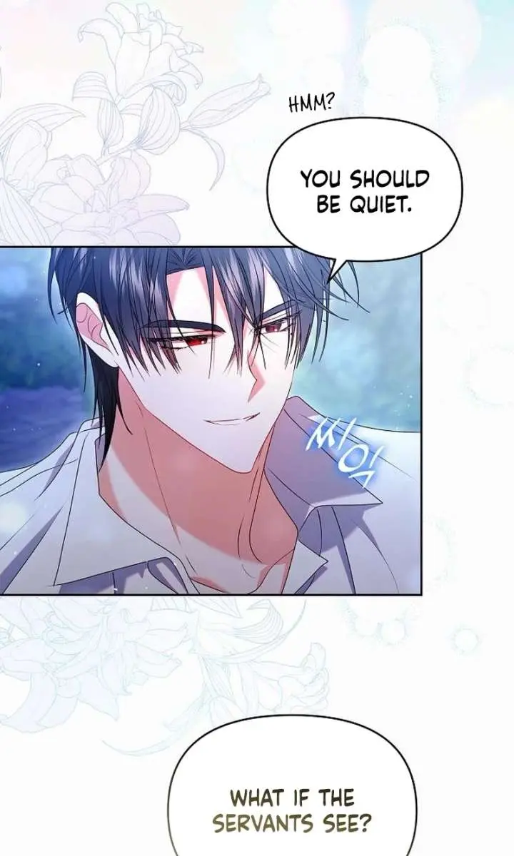 I've Probably Made a Mistake in Getting Married Chapter 53 Page 48