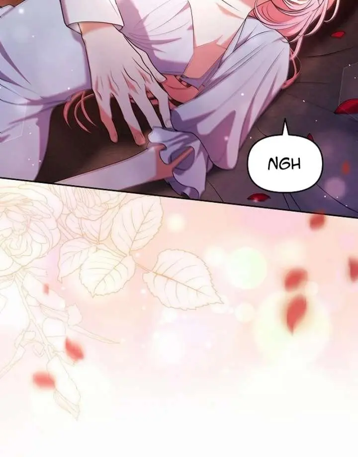 I've Probably Made a Mistake in Getting Married Chapter 53 Page 52