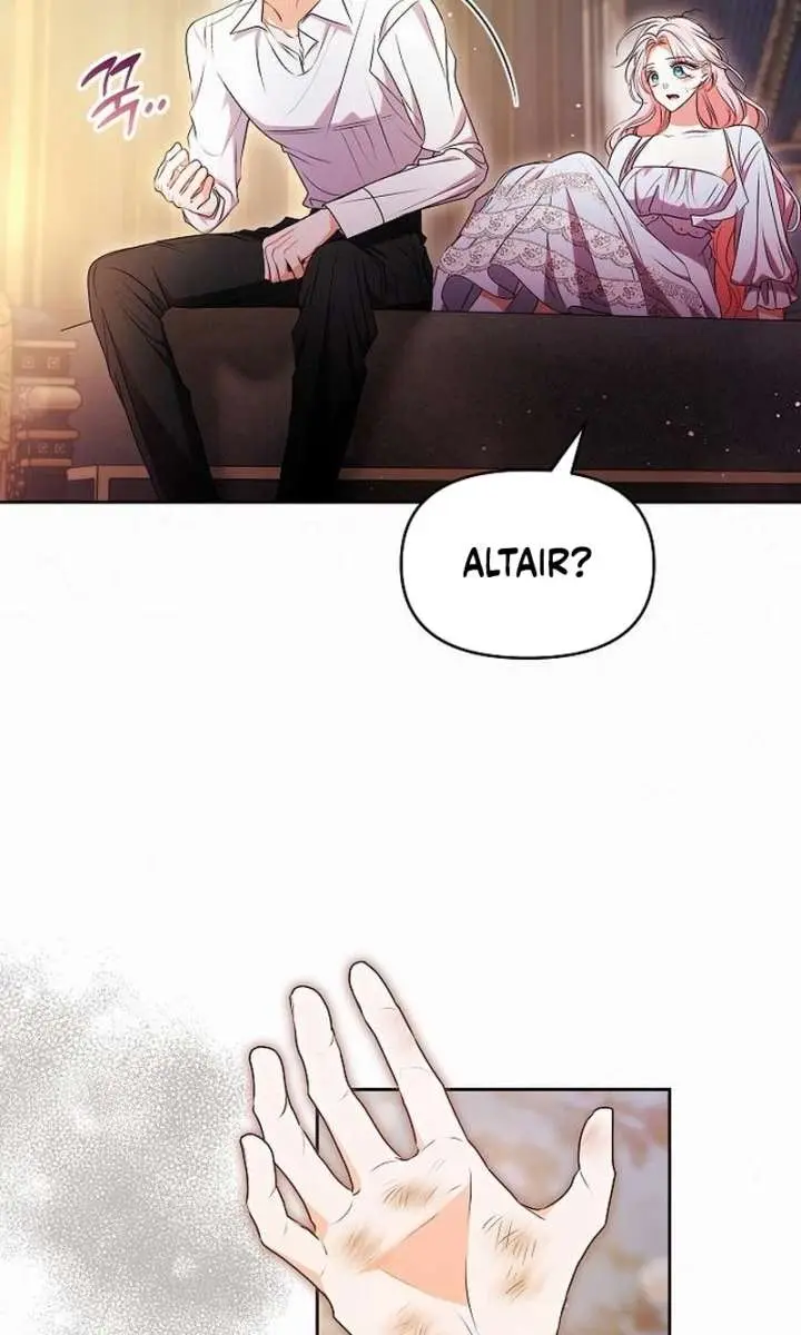 I've Probably Made a Mistake in Getting Married Chapter 53 Page 60