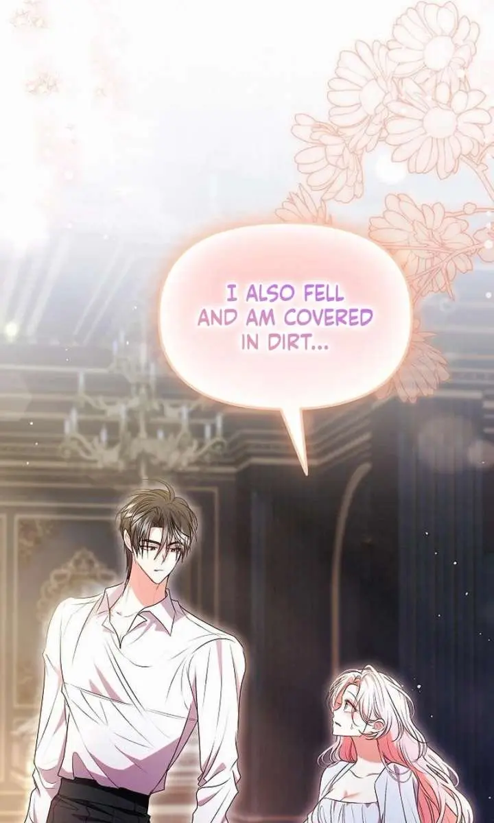 I've Probably Made a Mistake in Getting Married Chapter 53 Page 65