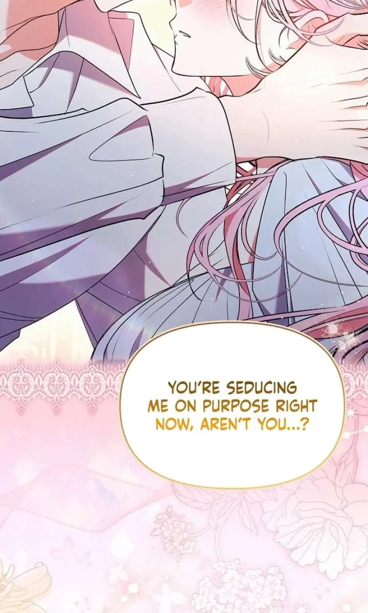 I've Probably Made a Mistake in Getting Married Chapter 53 Page 70