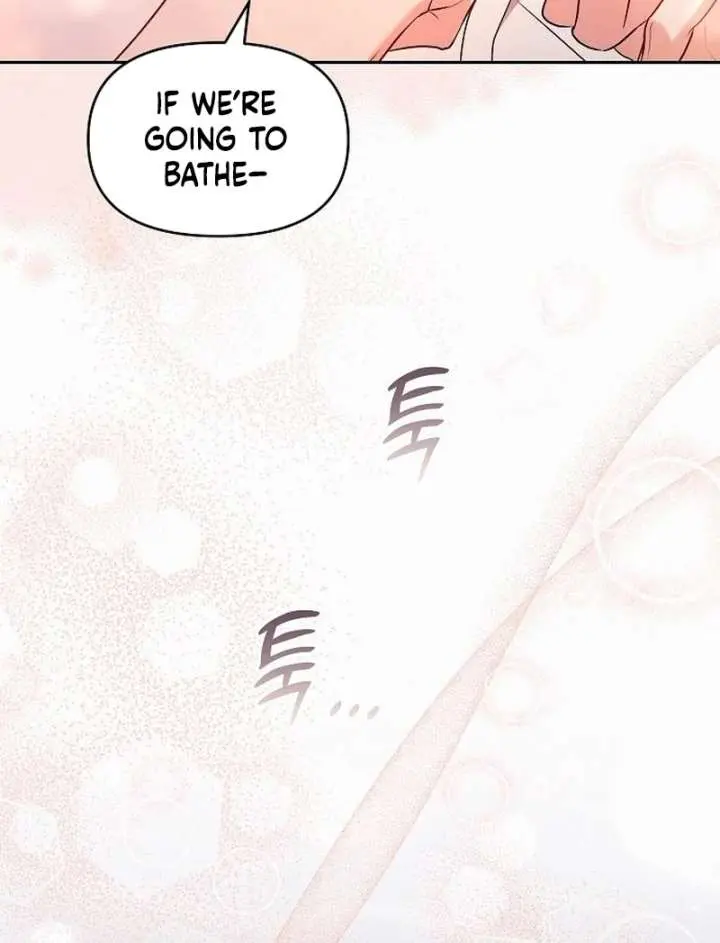 I've Probably Made a Mistake in Getting Married Chapter 53 Page 74
