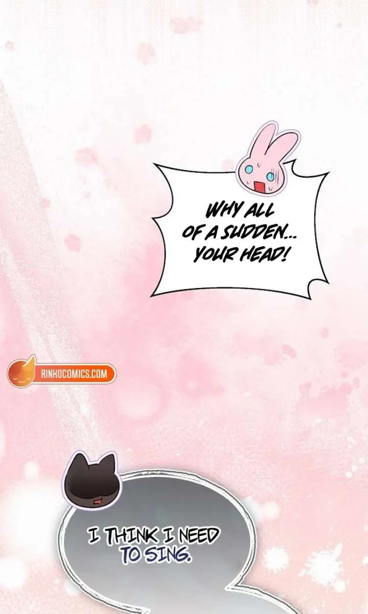 I've Probably Made a Mistake in Getting Married Chapter 53 Page 82