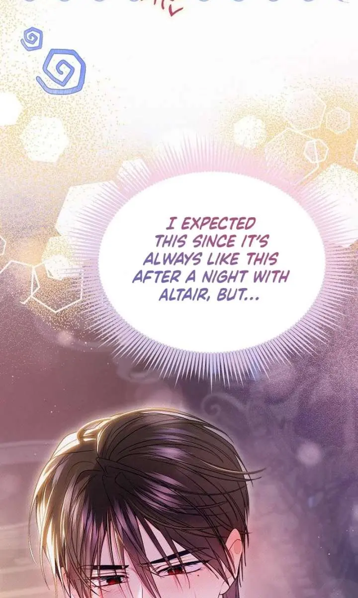 I've Probably Made a Mistake in Getting Married Chapter 53 Page 89