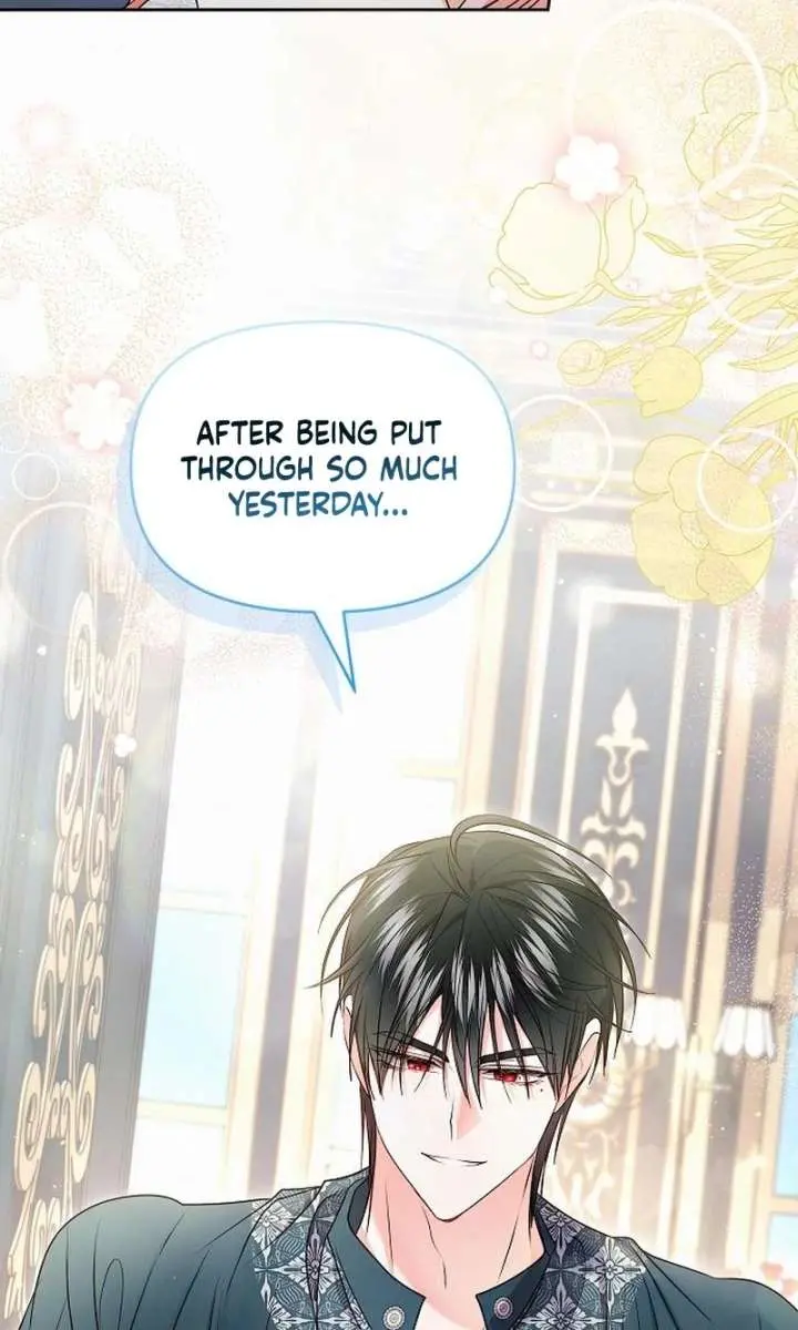 I've Probably Made a Mistake in Getting Married Chapter 53 Page 95