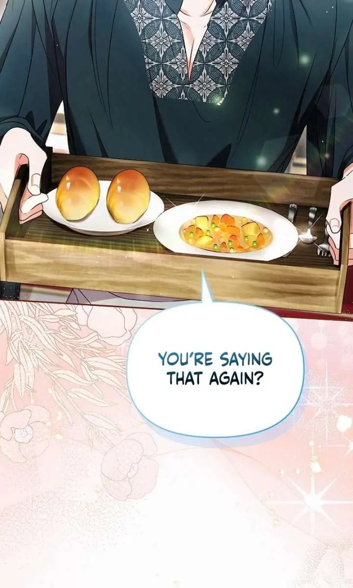 I've Probably Made a Mistake in Getting Married Chapter 53 Page 96
