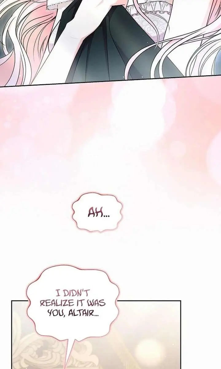 I've Probably Made a Mistake in Getting Married Chapter 54 Page 4