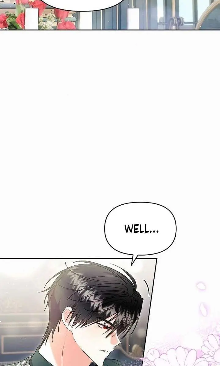 I've Probably Made a Mistake in Getting Married Chapter 54 Page 15