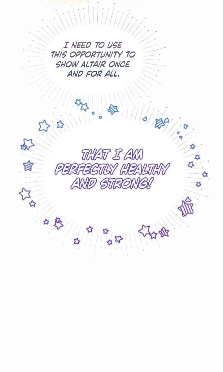 I've Probably Made a Mistake in Getting Married Chapter 54 Page 24