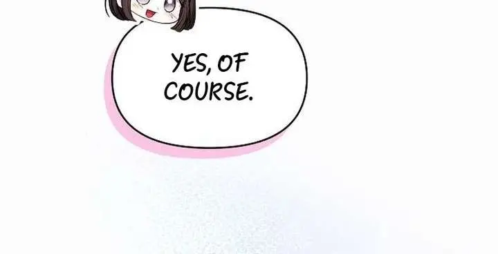 I've Probably Made a Mistake in Getting Married Chapter 54 Page 48