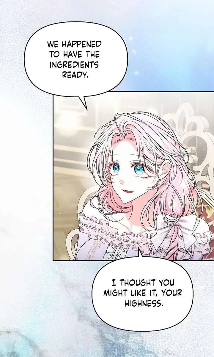 I've Probably Made a Mistake in Getting Married Chapter 54 Page 68