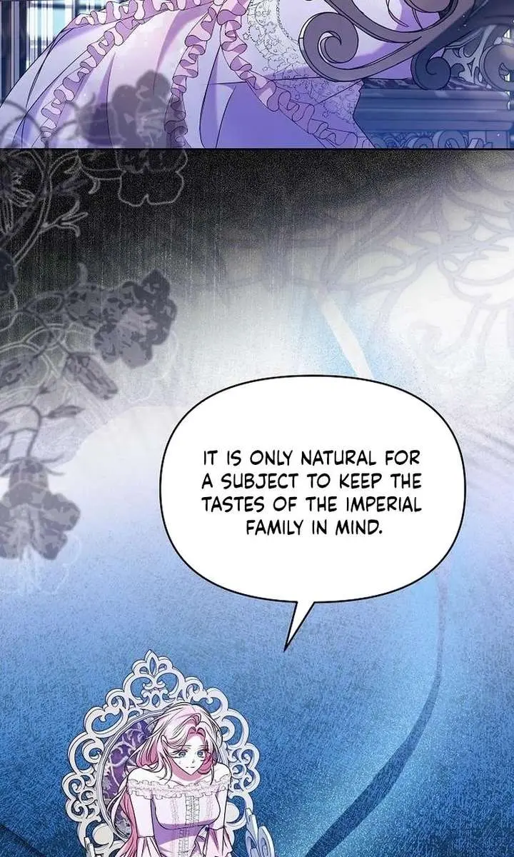 I've Probably Made a Mistake in Getting Married Chapter 54 Page 71