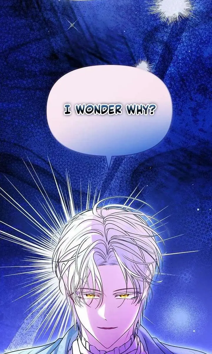 I've Probably Made a Mistake in Getting Married Chapter 54 Page 81