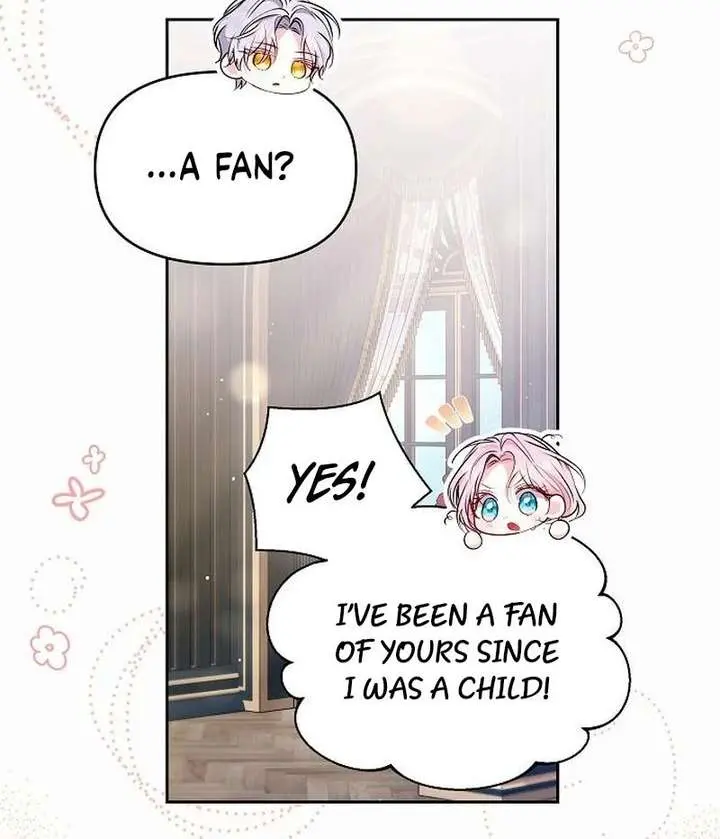 I've Probably Made a Mistake in Getting Married Chapter 55 Page 11