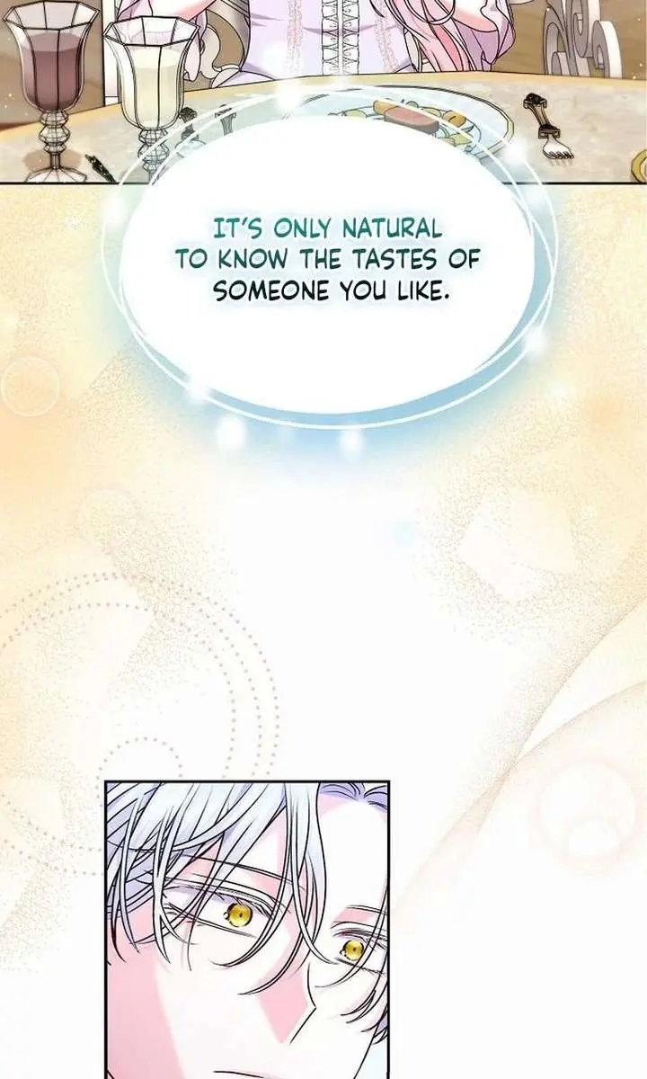 I've Probably Made a Mistake in Getting Married Chapter 55 Page 14