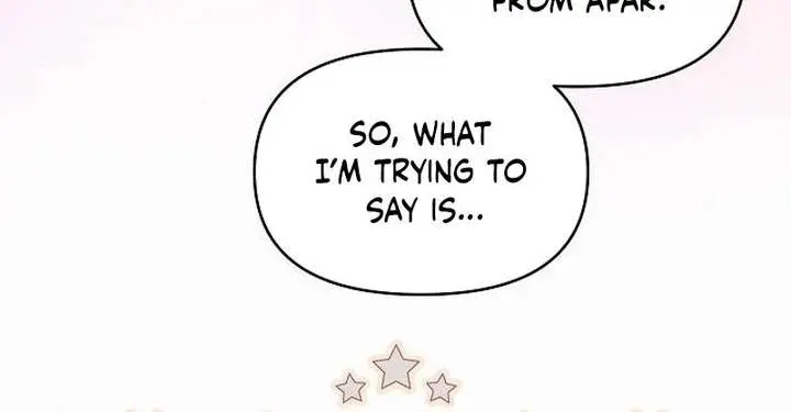 I've Probably Made a Mistake in Getting Married Chapter 55 Page 22