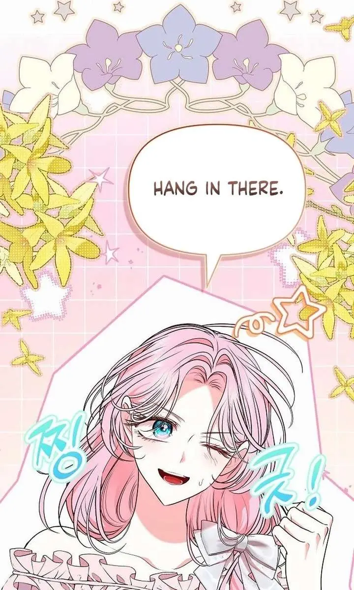 I've Probably Made a Mistake in Getting Married Chapter 55 Page 23