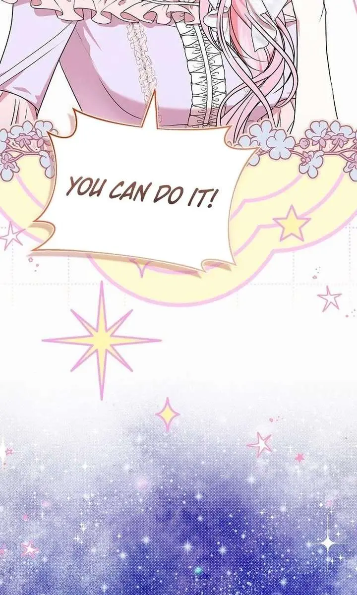 I've Probably Made a Mistake in Getting Married Chapter 55 Page 24