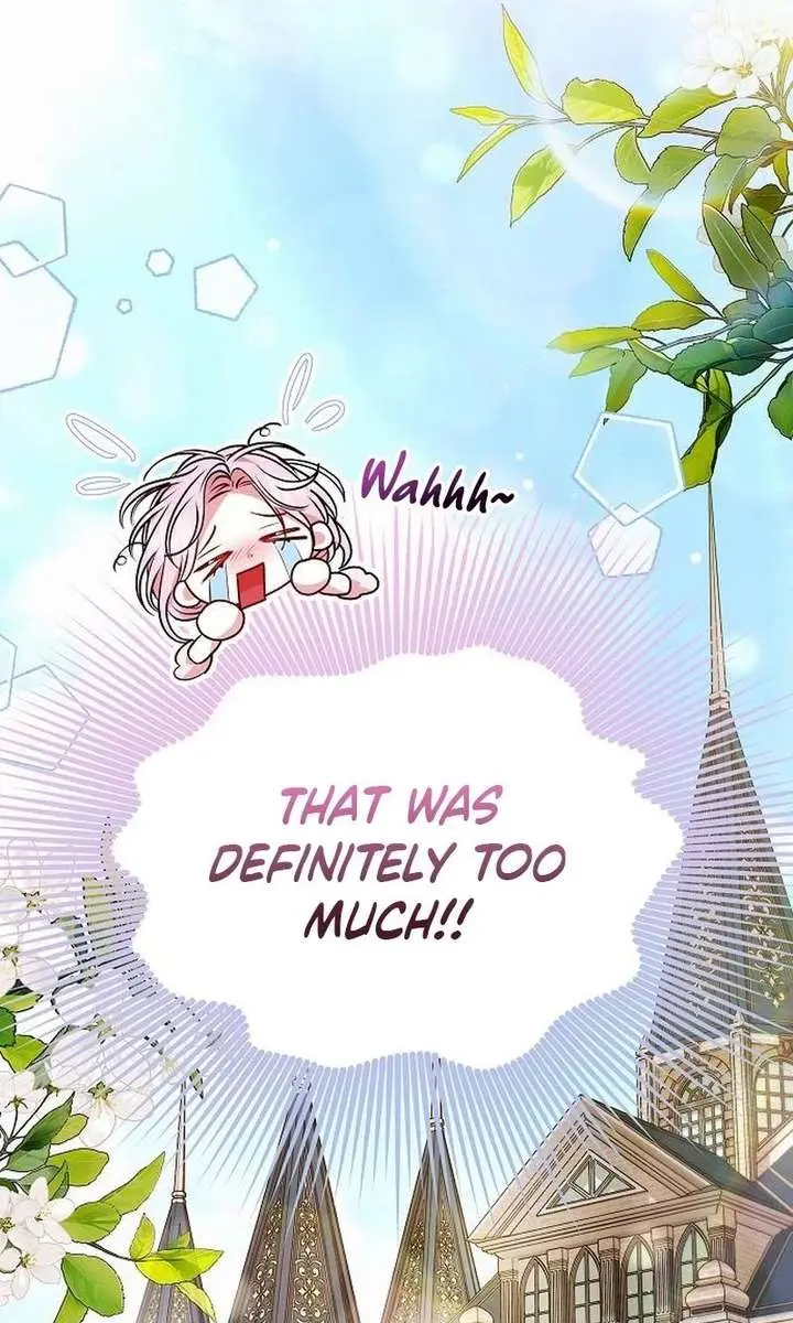 I've Probably Made a Mistake in Getting Married Chapter 55 Page 29