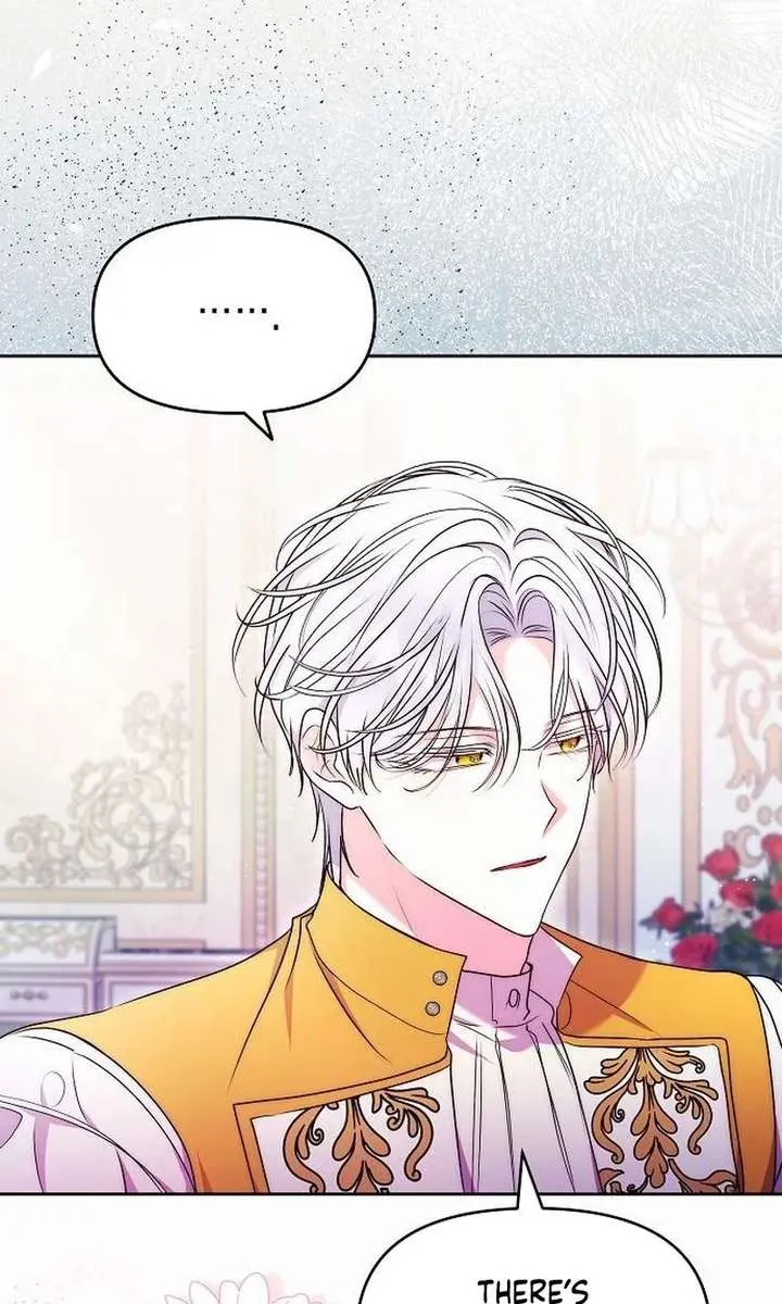I've Probably Made a Mistake in Getting Married Chapter 55 Page 39