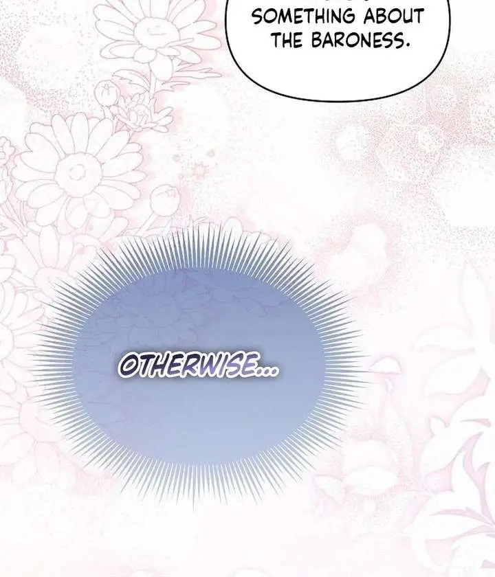I've Probably Made a Mistake in Getting Married Chapter 55 Page 40