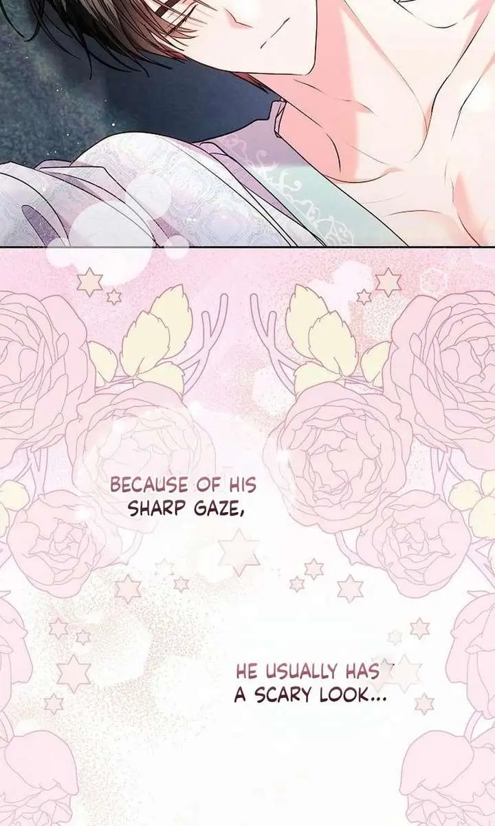 I've Probably Made a Mistake in Getting Married Chapter 55 Page 53