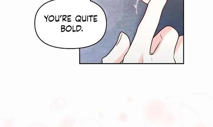 I've Probably Made a Mistake in Getting Married Chapter 55 Page 56