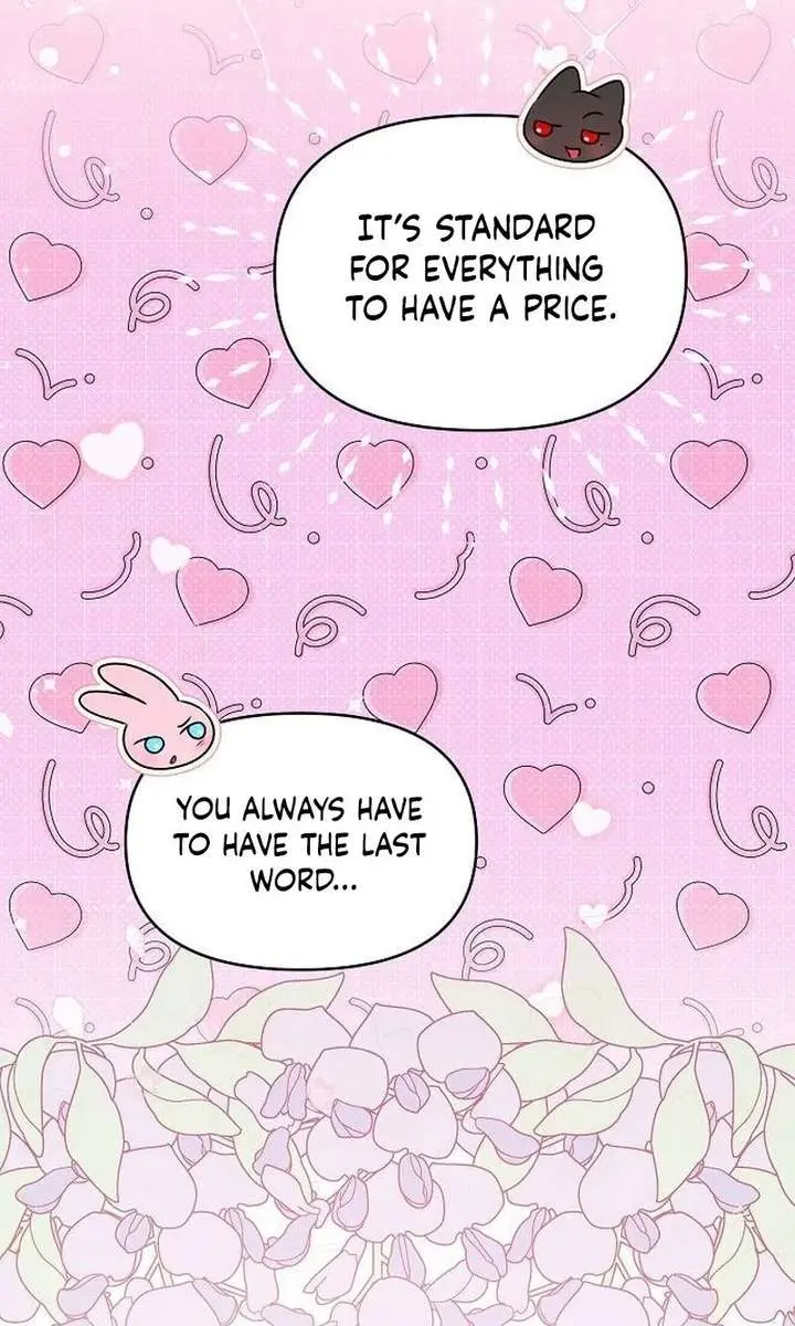 I've Probably Made a Mistake in Getting Married Chapter 55 Page 62