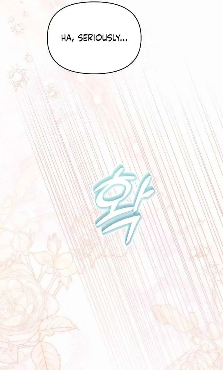 I've Probably Made a Mistake in Getting Married Chapter 55 Page 66