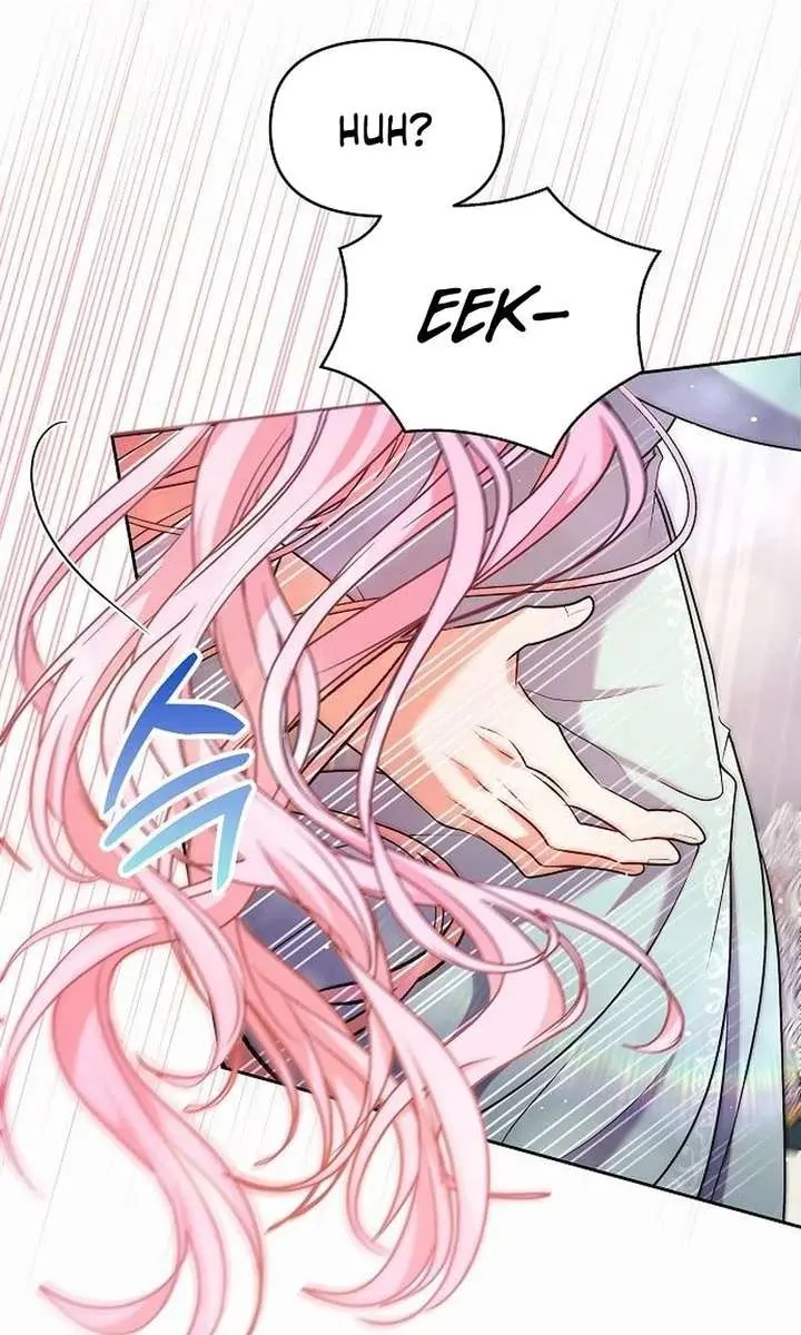 I've Probably Made a Mistake in Getting Married Chapter 55 Page 85