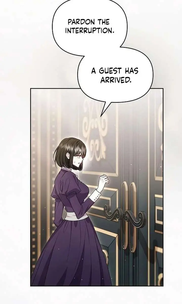 I've Probably Made a Mistake in Getting Married Chapter 55 Page 98