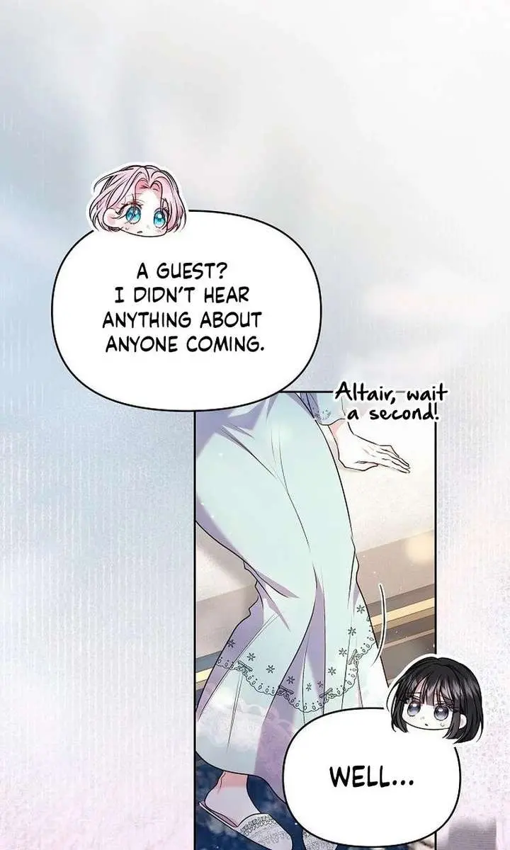I've Probably Made a Mistake in Getting Married Chapter 55 Page 100