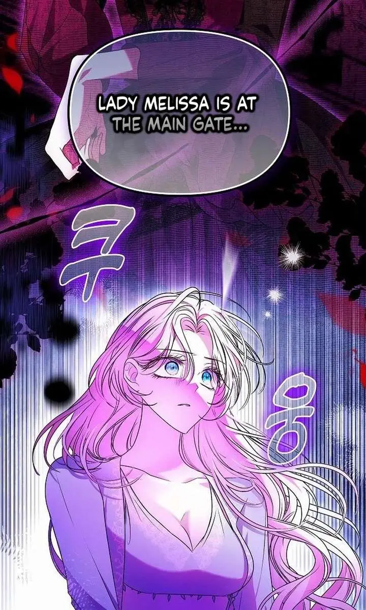 I've Probably Made a Mistake in Getting Married Chapter 55 Page 102