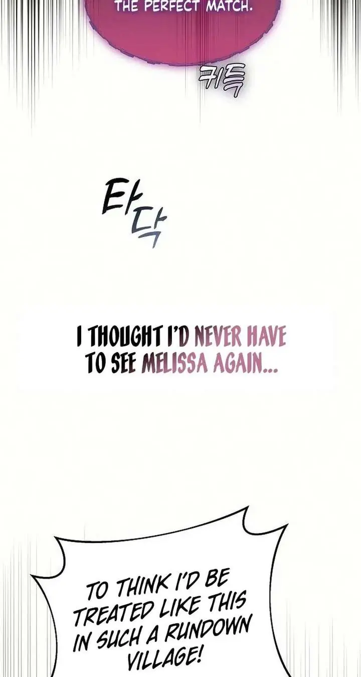 I've Probably Made a Mistake in Getting Married Chapter 56 Page 3