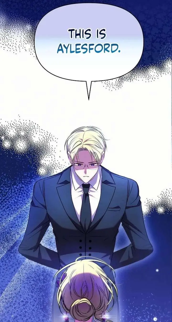 I've Probably Made a Mistake in Getting Married Chapter 56 Page 10