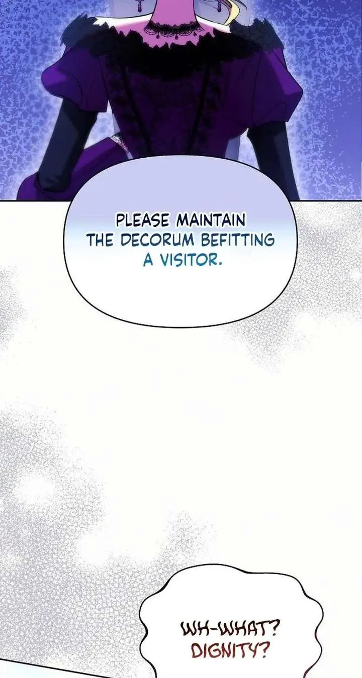 I've Probably Made a Mistake in Getting Married Chapter 56 Page 11