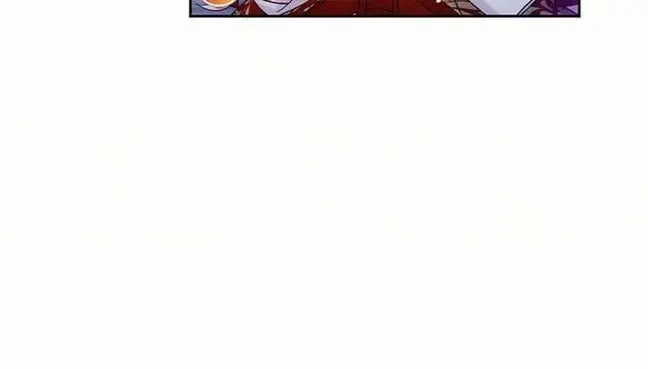 I've Probably Made a Mistake in Getting Married Chapter 56 Page 23